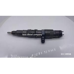High Quality Diesel Injector 0445120374 0445120375 4700700287/A4700700287