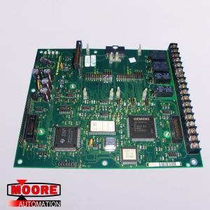China Original Packaging 1336F-MCB-SP2B AB Circuit Board on sale
