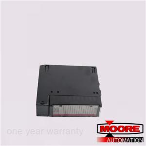 IC693MDL940M General Electric Relay Output 2 Amp 16 Points