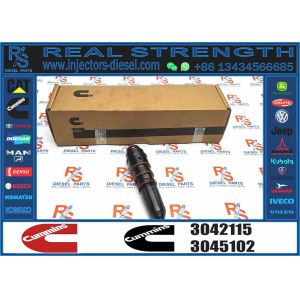 3021961 3264686 4951424 3042115 3267978 3165661 3279768 Diesel Engine Fuel