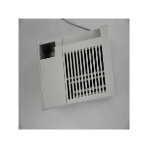 FX5-485ADP Brand New Mitsubishi Programmable Controller PLC