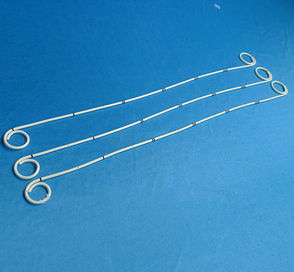 Buy Double J Urology Disposable Products 3.7fr 26cm Female Urethral Catheter at wholesale prices
