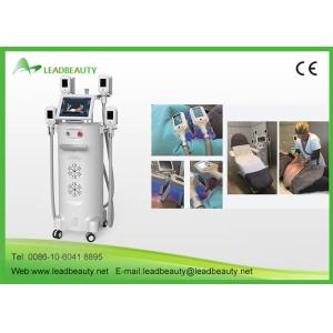 Coolsculption cryolipolysi fat freezing / slimming cryolipolysis machine