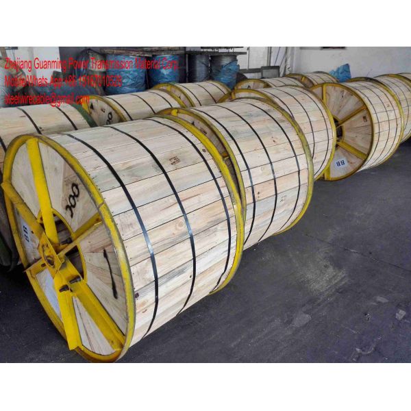 Buy EHS GUY WIRE 11/16" Class A at wholesale prices