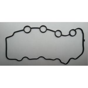 China Honda Fit   1.3(8V) valve chamber cover  High Quality OEM valve cover gasket/gasket rocker cover on sale
