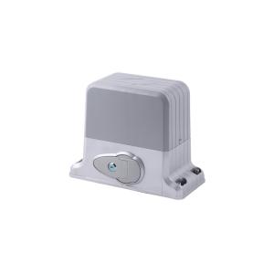 1620rpm Sliding Gate Operator Electromechanical 220V Heavy Duty 350W