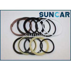 VOE14519505 Dipper Arm Cylinder Sealing Kit VOE 14519505 Repair Kit Fits EC180C