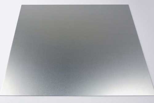 Buy Pure 1m Length Embossed Aluminum Plate 1050 1060 1100 Alloy at wholesale prices