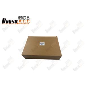 Engine Stop Cable 24V Truck Parts For MISUBISHI OEM MK599069