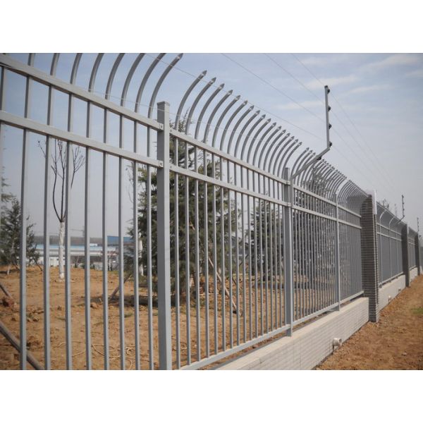 ornamental iron fence 3.jpg