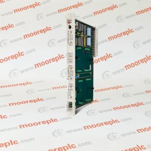 Quality Siemens Module 6DR2104-5 Manufactured by SIEMENS DRIVE SIPART Highest version for sale