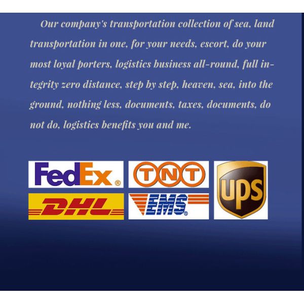 450KM,550KM MPV Electric Car 450-550KM 8