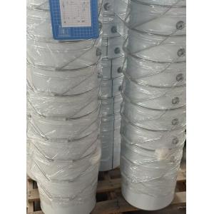 GPC NEW MATERIALS (GUANGZHOU)CO;LTD