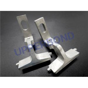 Quality HLP Cigarette Packer Brand New Durable Plunger Machine Parts YB43A-2.3-18 for sale