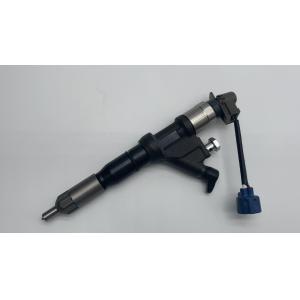 New Diesel Common Rail Fuel Injector 095000-5224 095000-5225 095000-5226 For HI