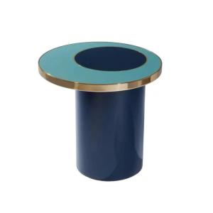 Small Side Coffee Table Simple End Bedroom Bedside Furniture