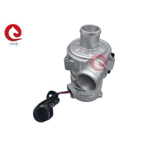 24V 310W High Head 18m Brushless DC Water Pump For LongHaul Trucks Cooling