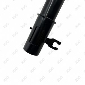 333127 Mazda Front Left Shock Absorber J05-022 Model