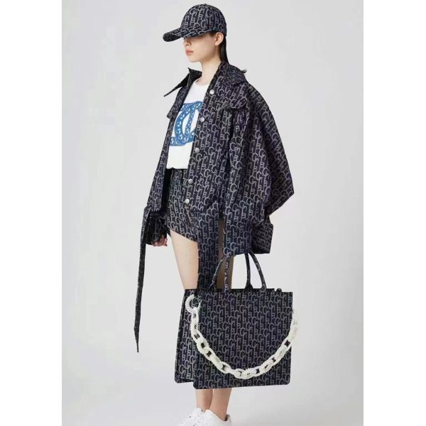 Recycled Polyester+Nylon jacquard weave Static-free OEKO-TEX international