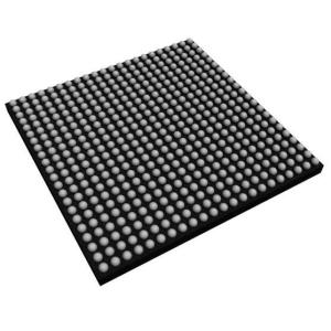 Quality EP3C16F484C8N Intel / Altera for sale