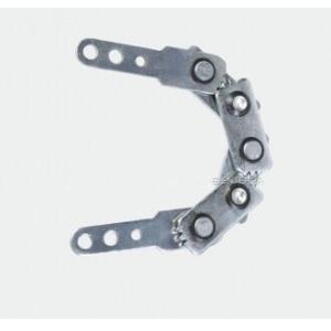 Quality Sofa Functional Fitting for sale