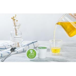 Double Lanes K Cup Coffee Filling Sealing Machine Packaging Machine