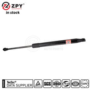 Audi A4 Quattro Tailgate Gas Spring Strut 8K5827919 2009-2011