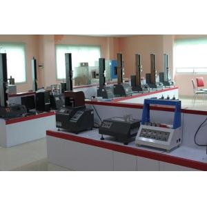 DONGGUAN DAXIAN INSTRUMENT EQUIPMENT CO.,LTD