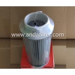 Quality Good Quality Hydraulic Filter For Sany 24004877 for sale