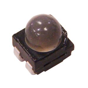 Quality CLM2C-GCA-CXBB07A3 for sale