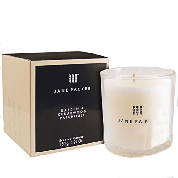 Disposable Corrugated Hamper Box