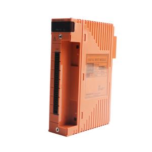 SDV144-S53 S4 YOKOGAWA Digital Input Module