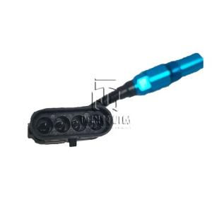 Crankshaft Position Sensor 4326596 3049093 3073895 3078151 3408503 4984223