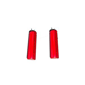 China Explosion Proof Li Ion Battery Cell HFC1865 3.2V 1300mAh on sale