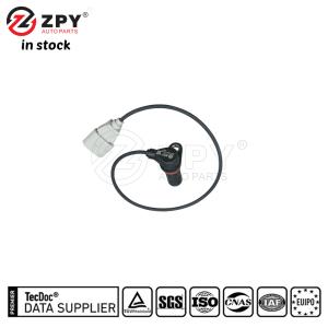 ZPY 038907319A Crankshaft Sensor RPM for Audi A3 A4 A6 VW Porsche