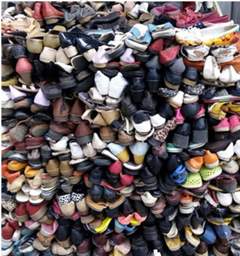 Buy second hand shoes/used shoes wholesale for Africa at wholesale prices