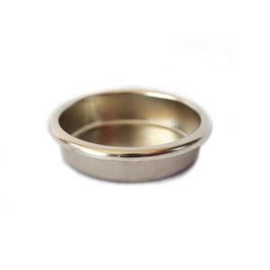 Multipurpose Custom Metal Deep Drawing Stamping Parts with ISO9001 2008