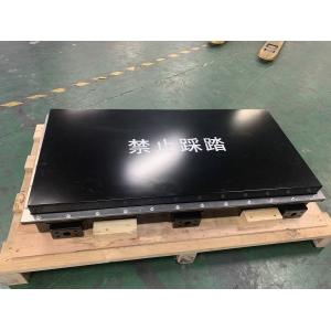 7C Fast Charge Electric Vehicle Batteries 10.424kWh For PHEV And HEV