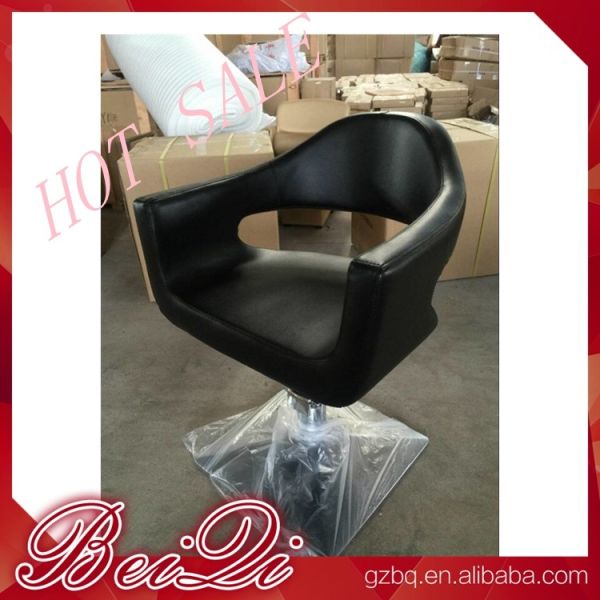 New hairdressing hair barber salon styling ladies salon furniture cheap barber chair