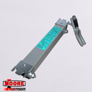 SF1-N8D SUNX One Year Warranty PLC Module