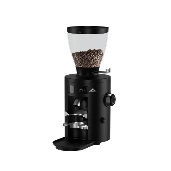 Coffee Grinders MAHLKONIG X54 Classic Design with Aluminium Material Stocked