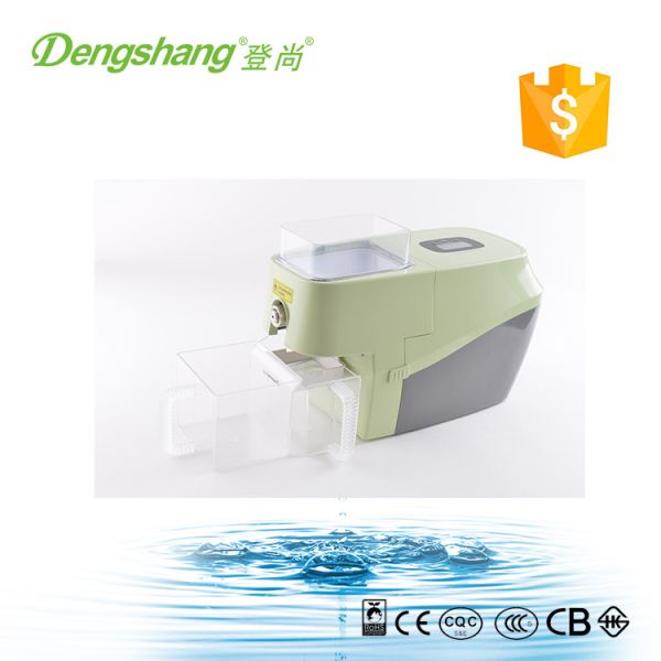 Buy anderson expeller oil press machine for groundnut palm kernel sesame at wholesale prices