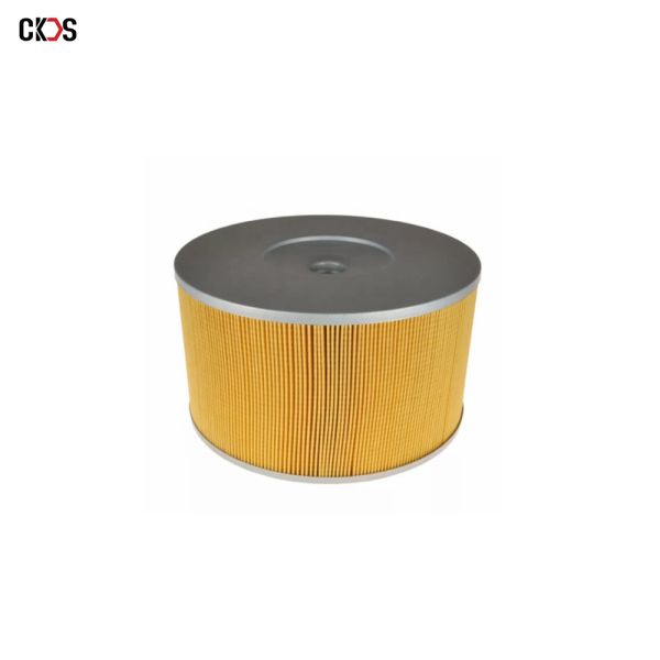 17801-68030 Japanese Truck Spare Parts TOYOTA DYNA N04C 3RZ-FPE 15B-FTE 1HD-FTE 1HZ 2KD-FTV 1KD-FTV 3RZ-FPE 1TR-FPE