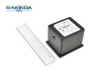 20Cm Max Distance Qr Code Scanner For Access Control System To Scan Qr Code