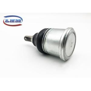 Auto Parts Automotive Lower Ball Joint For Honda Accord Acura TSX 2003-08 51220