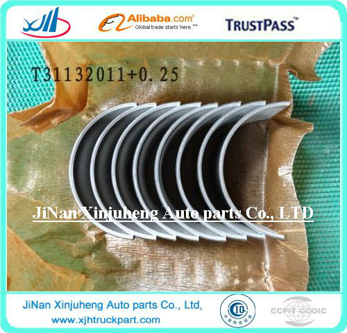 WeiChai filter oil jx0810 61000070005
