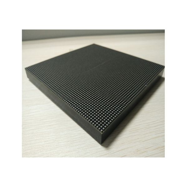 3mm Indoor LED Displays HD Led Screen Rental for Concerts / Ceremonies 192 * 96mm