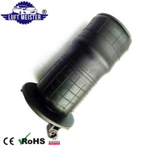 Durable Airmatic Rubber For Range Rover P38A generation II Air Spring Bag
