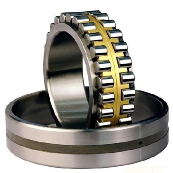 Buy Cylindrical Roller Bearing NN 4968 at wholesale prices