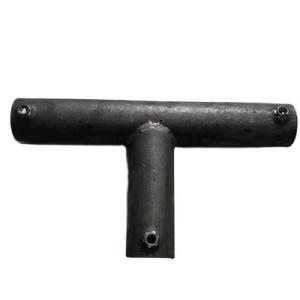 China Customized Stainless Steel Tube Bend Formed Metal Parts Tube Bending Welding Service on sale